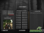 7-days-to-die-mod