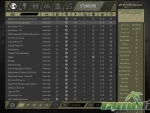 7-days-to-die-multiplayer-servers