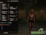 7-days-to-die-profile-create