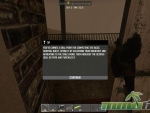 7-days-to-die-quest