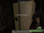 7-days-to-die-refrigerator