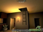 7-days-to-die-sandbox-game