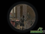 7-days-to-die-scoped