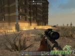 7-days-to-die-shelter