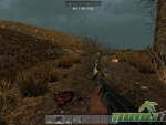 7-days-to-die-smg