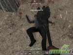 7-days-to-die-stunned
