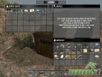7-days-to-die-supply-crate