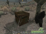 7-days-to-die-supply-crates