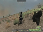 7-days-to-die-survival