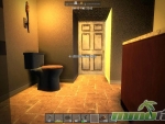 7-days-to-die-toilet