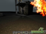 7-days-to-die-torch