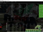 90-minute-fever-athlete-stats