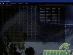 90-minute-fever-league-table