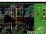 90-minute-fever-lineup