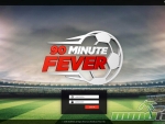 90-minute-fever-log-in-screen