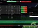 90-minute-fever-match-yellow-card