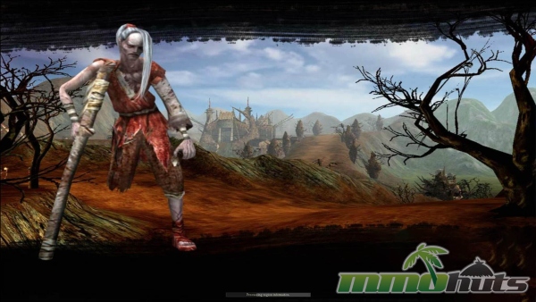 9Dragons-area-loading-screen