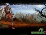 9Dragons-area-loading-screen