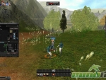 9Dragons-attacking