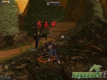 9Dragons-critical-damage