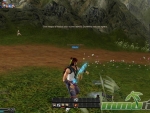9Dragons-current-ability-weapon