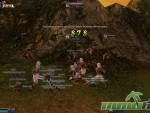 9Dragons-durability