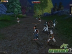 9Dragons-enemies