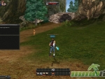 9Dragons-event