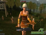 9Dragons-female-bandit