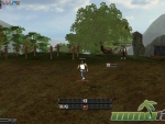 9Dragons-free-to-play