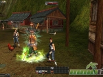 9Dragons-high-level-character