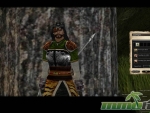 9Dragons-learn-kung-fu