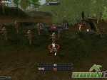 9Dragons-level-2-minigame