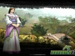 9Dragons-loading-screen
