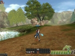 9Dragons-mmo