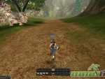 9Dragons-mmorpg