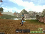 9Dragons-mmos
