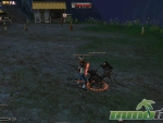 9Dragons-pve