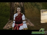 9Dragons-shaolin-monk