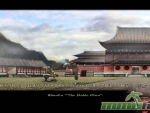 9Dragons-the-noble-clan