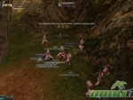 9Dragons-too-many-enemies