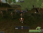 9Dragons-training-minigame