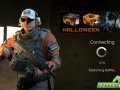 Afterpulse_Halloween