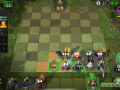 Auto Chess Screenshot