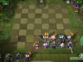 Auto Chess Screenshot