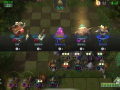 Auto Chess Screenshot