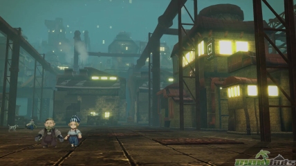 Caravan Stories (01)