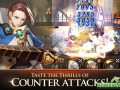 Chaos Chronicle_Counter Attacks