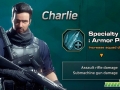 Combat Squad_Charlie