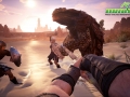 Conan Exiles_Combat 2
